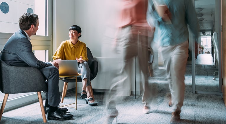 The Dos and Don’ts for Business Owners in Commercial Real Estate