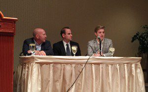 Three Things Every Tenant Must Understand When Negotiating a Lease