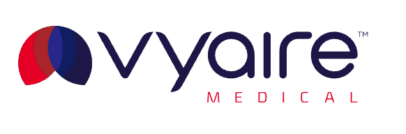 Vyaire Medical