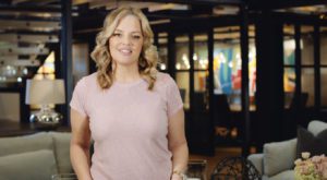 Two Ways to WOW Your Team and Retain Top Talent