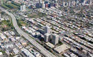 Hughes Marino Continues Expansion With New Offices in San Francisco, Silicon Valley, and Los Angeles