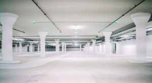 Another Tax Increase on Business That You Likely Are Not Prepared For