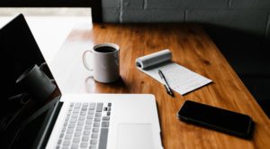 Being Impeccable with Our Word: Our June HM Mini Goal Participants