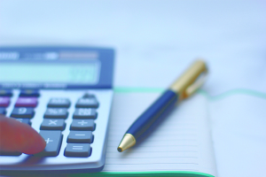 FASB 13: How New Accounting Standards Could Impact Your Business
