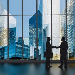 The new broker disclosure law shaking up California commercial real estate