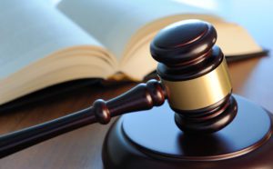 Landmark Ruling by California Supreme Court in Horiike v. Coldwell Banker