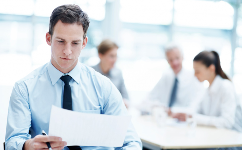 Three Mistakes Commercial Real Estate Agents Are Making With California’s Agency Disclosure Law