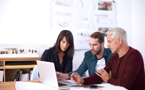 Phased Construction: What You Need to Know When Expanding Your Space