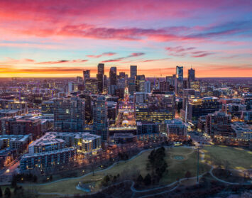 denver tale of two cities featured image