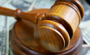 Lawyer: Dual Agency Doesn’t Comport With Transparency In Real Estate Transactions