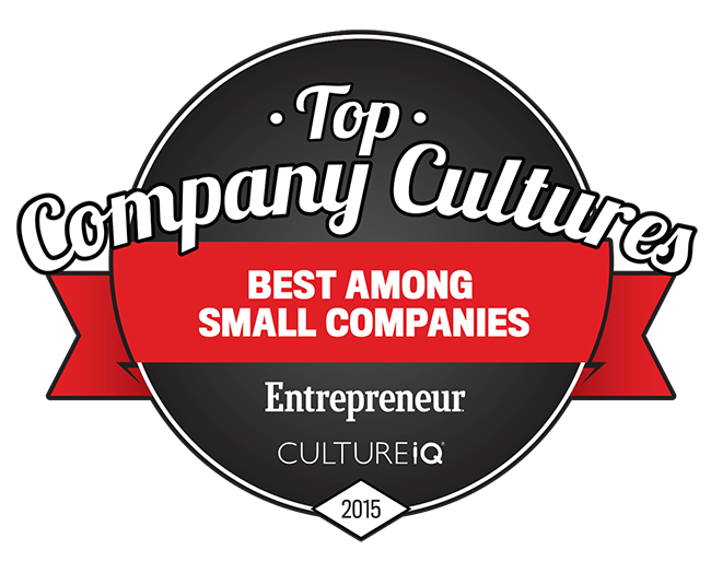 entrepreneur-cultureiq-top-company-cultures-small-company