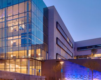 featured hughes marino biolegend campus project9