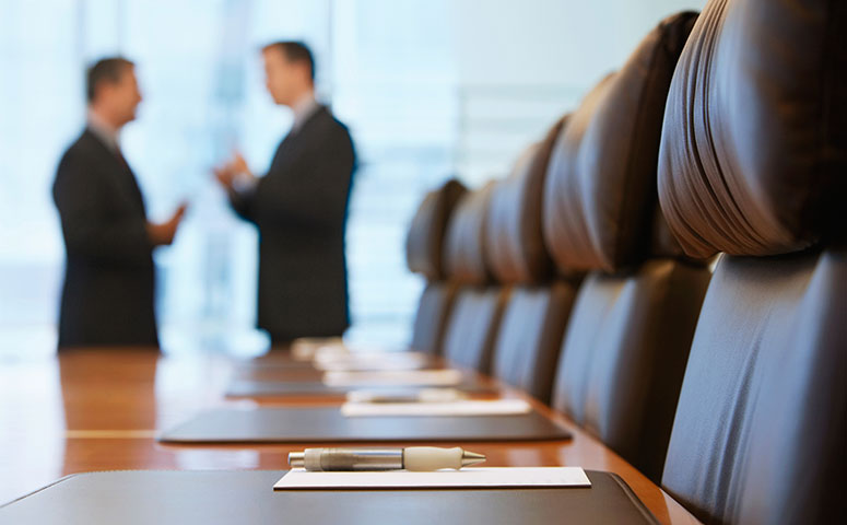 How Attorneys Can Help Their Clients Negotiate Better Leases