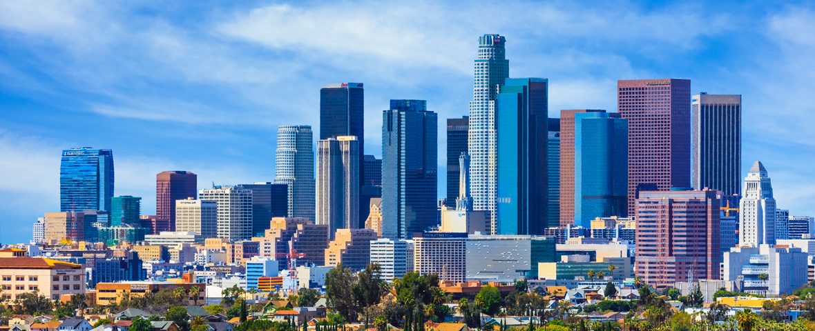 hughes marino broker career opportunities3