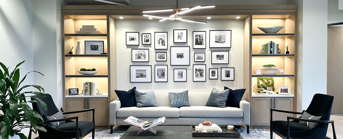 hughes marino dallas office featured image