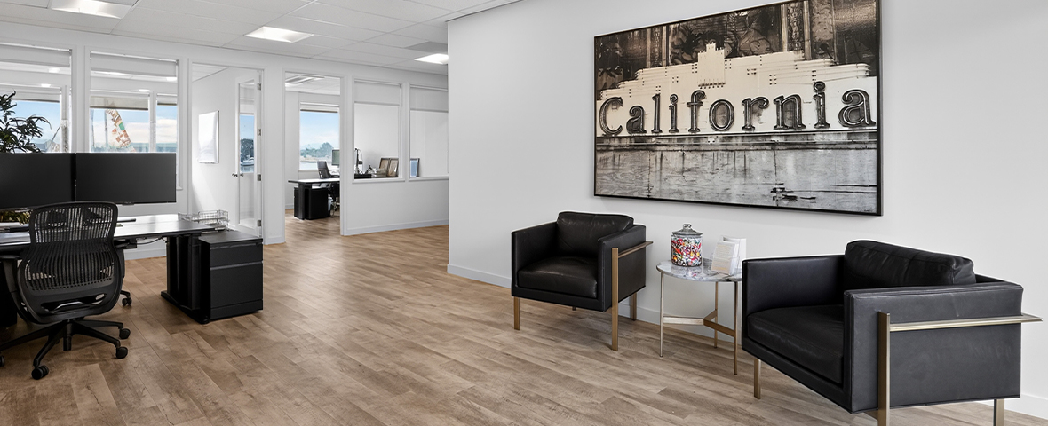 hughes marino east bay office featured image 2026