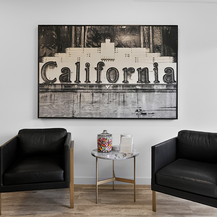 hughes marino east bay office thumbnail