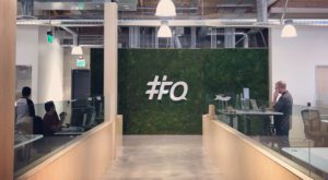 FloQast Continues to Drive Innovative Ideas Through New Space