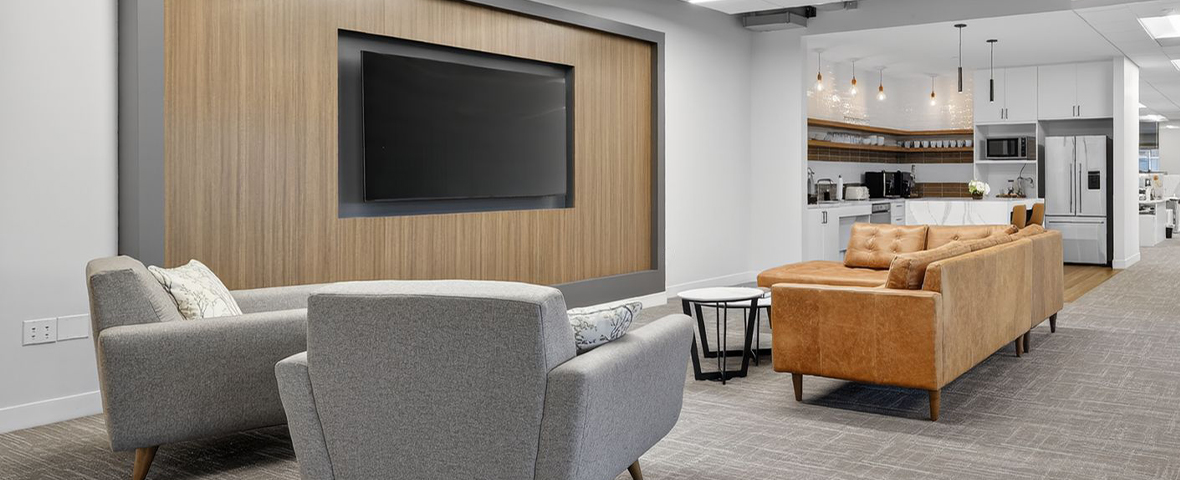 hughes marino houston office featured image living room