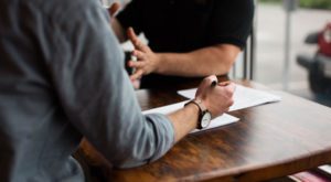 Lease Accounting Changes and the Challenges Ahead