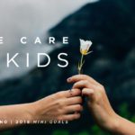 hughes marino our april 2018 hm mini goal take care of kids 1