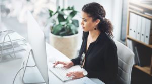 Landlord OPEX/CAM Reconciliation Time is Here – Here’s How Businesses Can Get Prepared