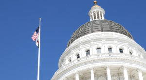 Proposal to Ban Dual Agency Turned Back in California