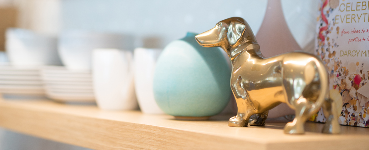 hughes marino seattle office decor image 1