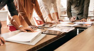 The Who, When and Why of a Real Estate and Facilities Master Plan