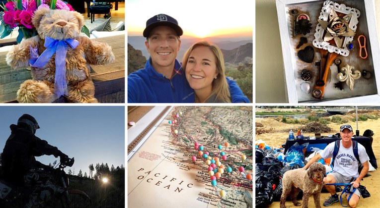 hughes marino team mini goals program 1