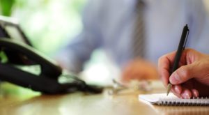 Reducing Real Estate Expenses by “Restructuring” a Commercial Lease