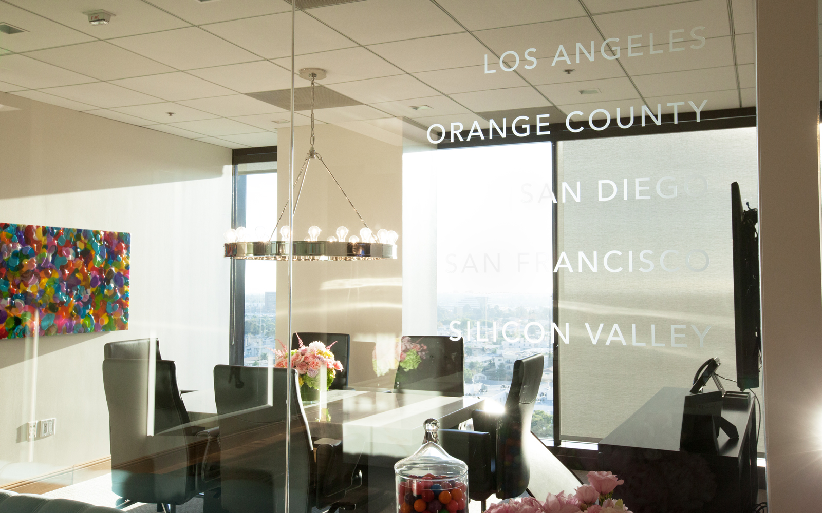 hughes-marino-west-los-angeles-conference-room-space