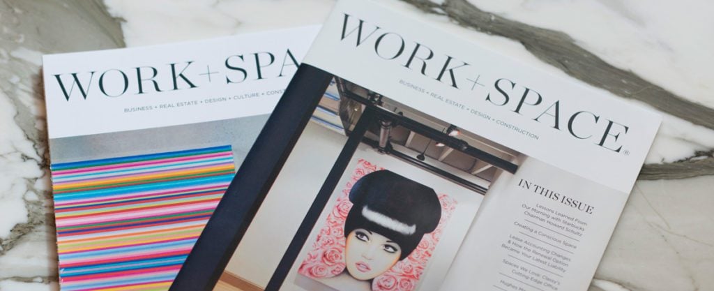 hughes marino work space magazine archive2