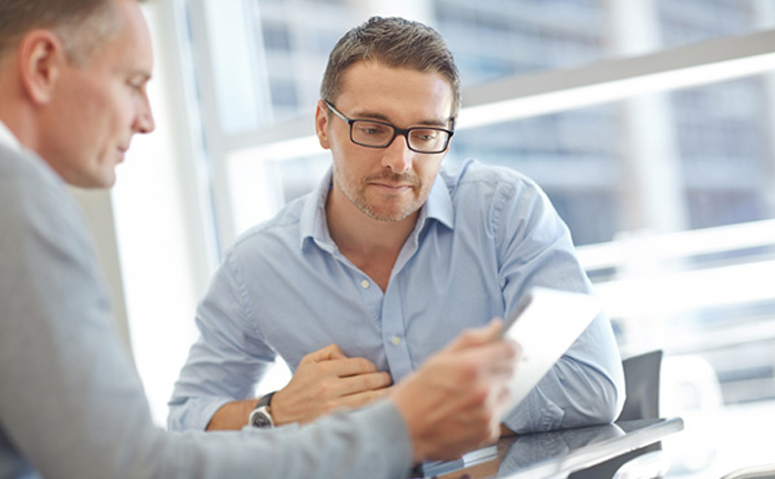 Understanding the Importance of Your “Base Year” Operating Expenses