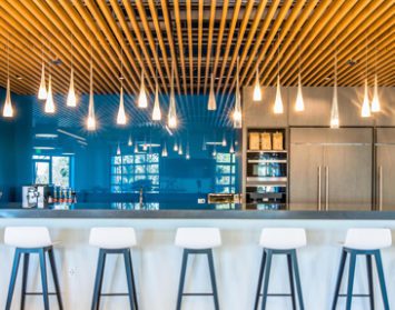 la jolla pharmaceutical company kitchen