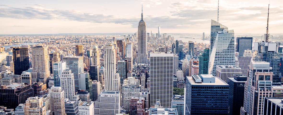 national life science header