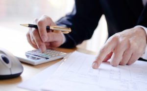 For a Good Read, Try Your Operating Expense Reconciliation