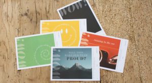 Our 2019 Edition WOW Cards–A Free Download for Your Own Team