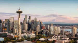 Q3 2026 Seattle & Puget Sound Office Market Report: A Tenant’s Field Guide