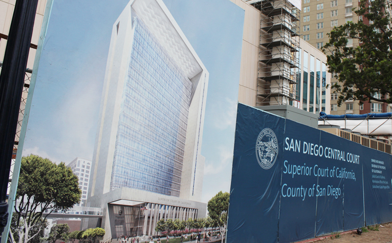 san-diego-central-courthouse-rendering-on-site