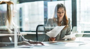 Six Mandates That Every Commercial Tenant Should Consider When Renewing a Lease