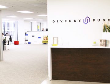 spaces we love diversyfunds sleek downtown workspace b