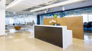 Spaces We Love: iProspects’ Big Move to Downtown San Diego