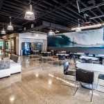 ten-workspace-cafeteria