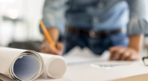 Title 24 Strikes Again: New Standards Effective January 2020 for California Businesses