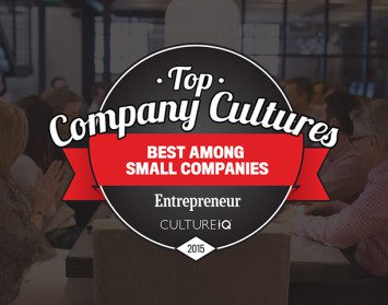 topcompanycultures1
