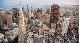 Truth Behind The Numbers: Vacancy Rates In Commercial Real Estate