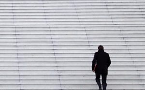Part 2: Mental Shifts That Allowed Me To Become a Millionaire at 22
