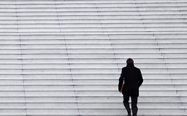 Part 2: Mental Shifts That Allowed Me To Become a Millionaire at 22