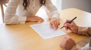 What Your Landlord Knows (That You Need to Know)